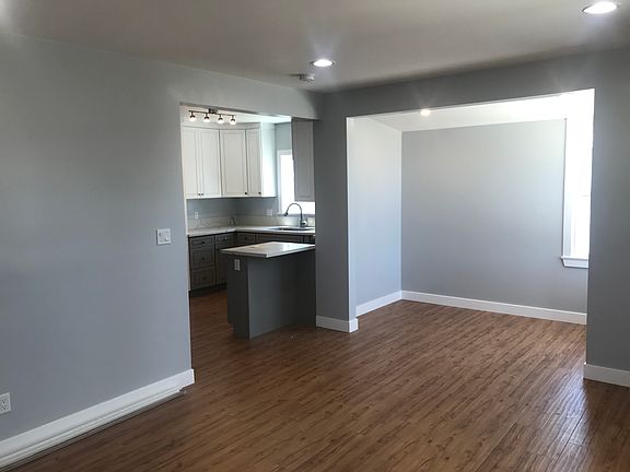 5th image of 1214 Ronan Ave