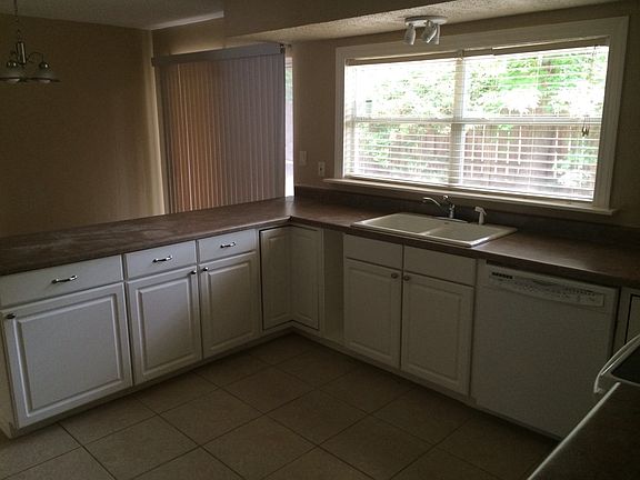 Kitchen 2_05312014