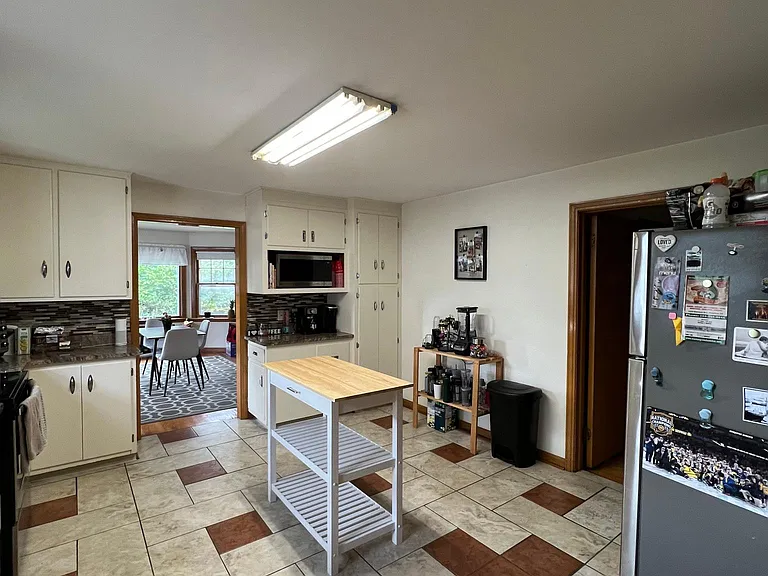 94 Sleeping Giant Dr — Photo 15