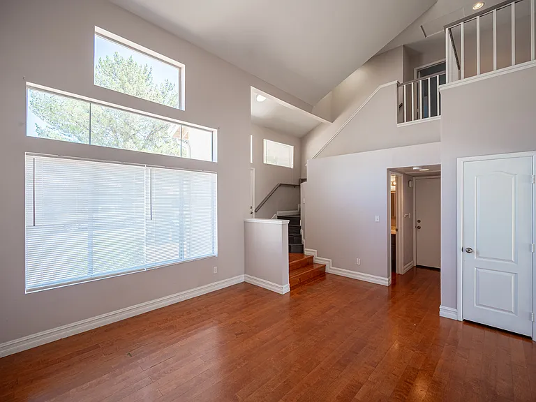 1775 Walingwood Dr — Photo 42