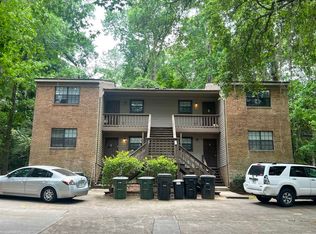 1647 Kay Ave APT A, Tallahassee, FL 32301