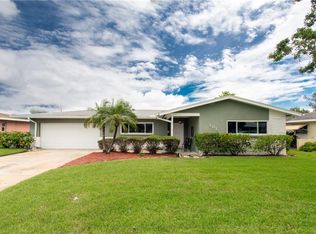 201 45th Ave NE, Saint Petersburg, FL 33703