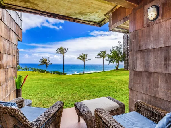 3700 Kamehameha Rd #F3, Princeville, HI 96722