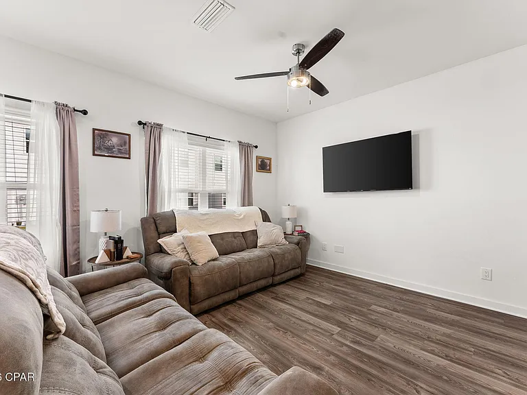 5899 N Tyndall Pkwy — Photo 10