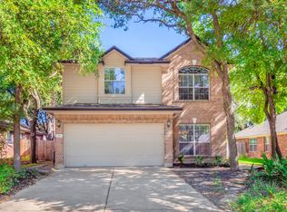 168 Salle Ave, Buda, TX 78610