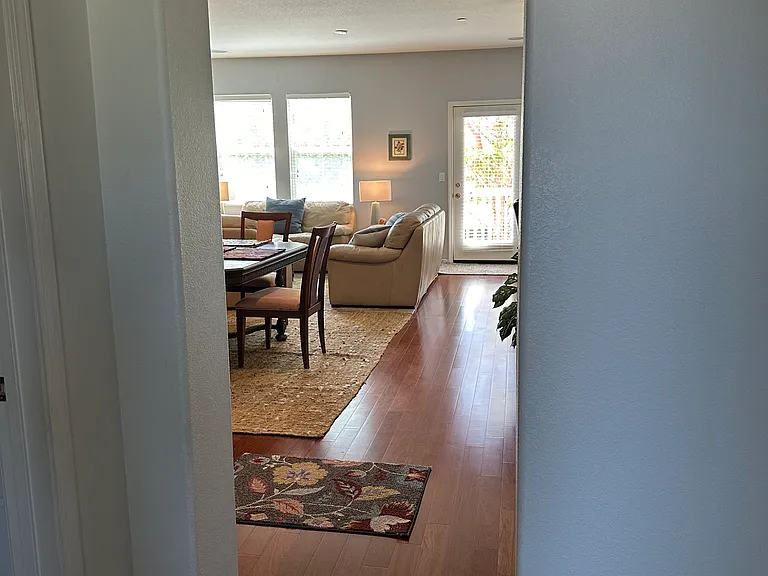 3066 Roia Ln — Photo 22