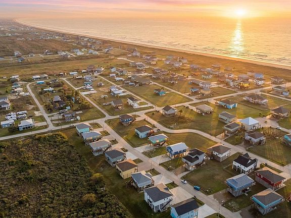 3rd image of 4413 Ranger Dr