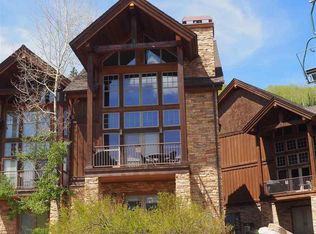 500 Sheol St UNIT 4, Durango, CO 81301