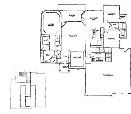 2nd image of 8705 W 9th Ave