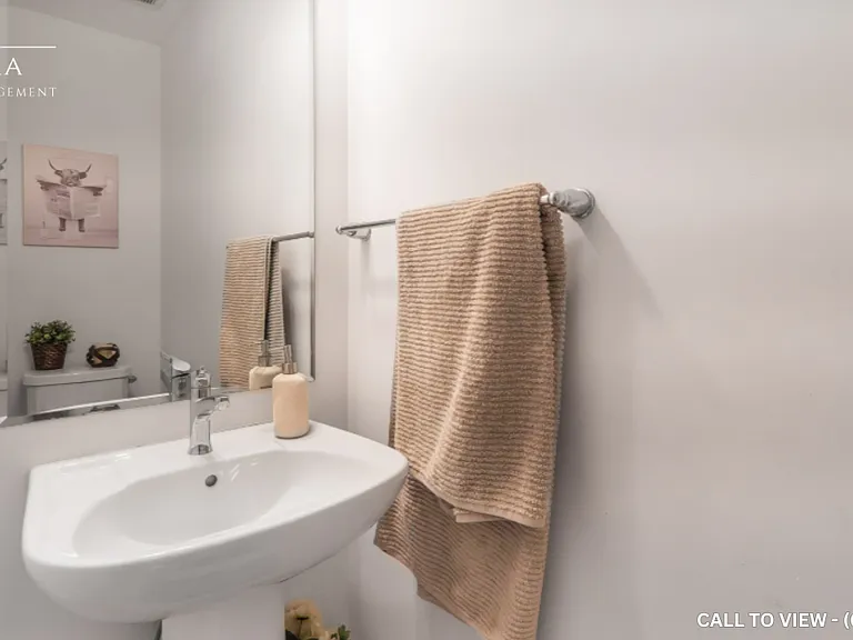 507 Bellflower Ct — Photo 30