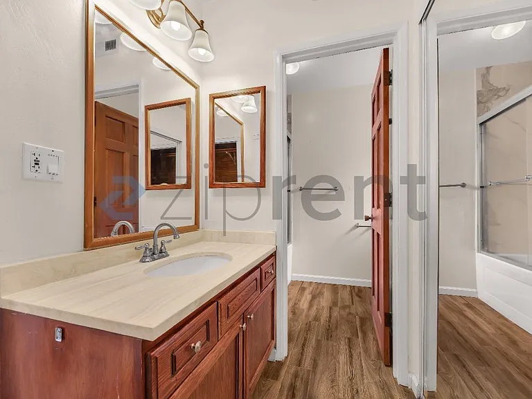 4239 Massachusetts Ave — Photo 10