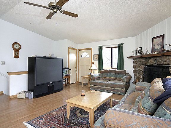 3rd image of 465 Wisp Creek Dr