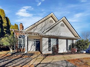 7631 Turney Rd, Charlotte, NC 28269