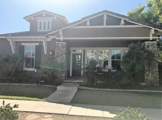 15161 W Larkspur Dr, Surprise, AZ 85379