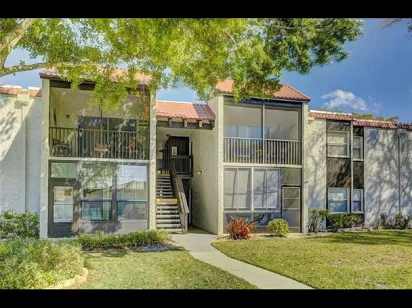 3255 Beneva Rd UNIT 102