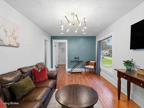 5th image of 1521 Belmar Dr