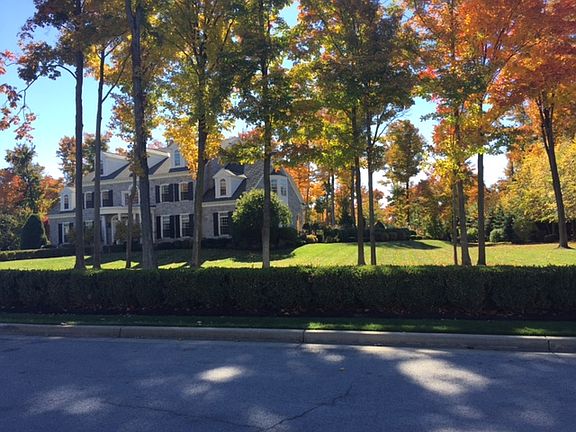 2nd image of 5151 Rockledge Dr