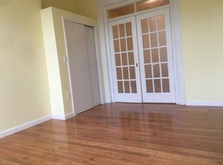 229 Central Ave #2, Brooklyn, NY 11221