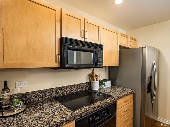 5th image of 300 W 11th Ave Unit 6A