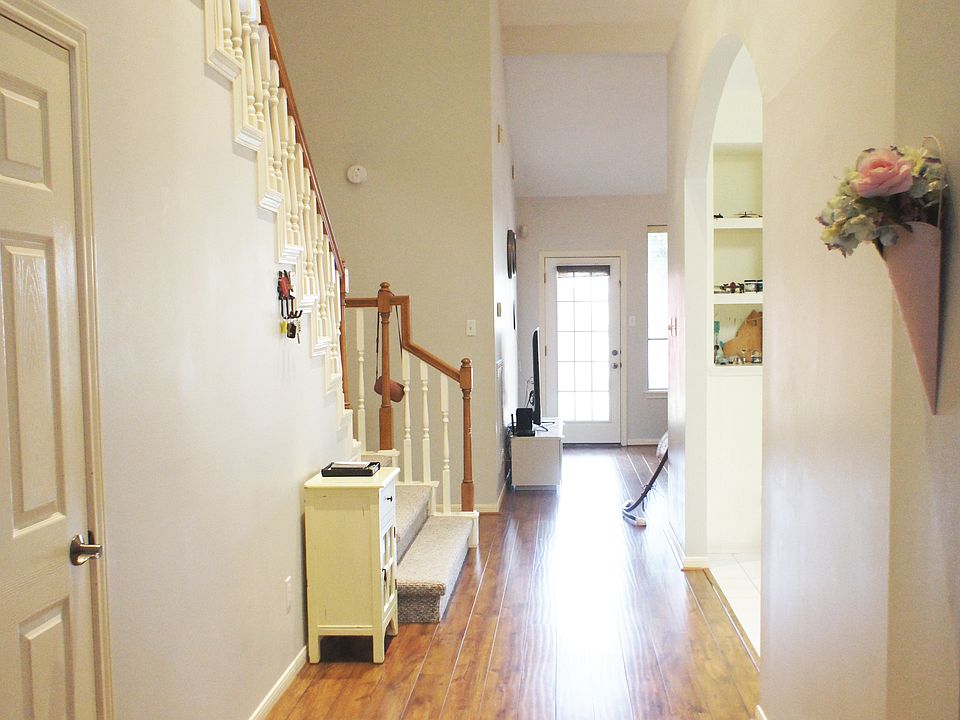 1st image of 6211 Dove Fern Ct
