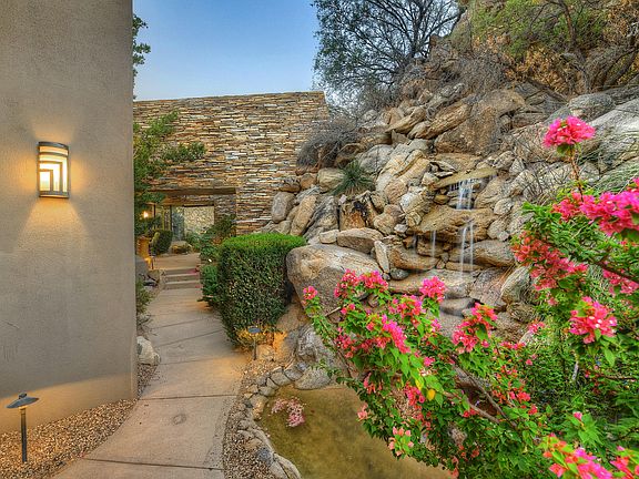 4th image of 4657 W Little Dove Pl