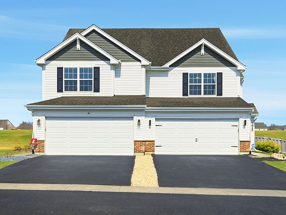2nd image of 7625 Stonecrop Ln