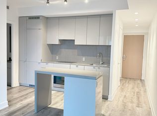 7 Grenville St #3412, Toronto, ON M4Y 0E9