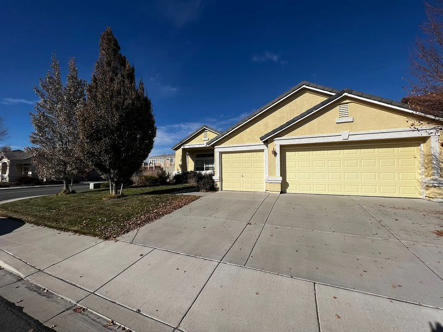 1671 Caliterra Way photo 1