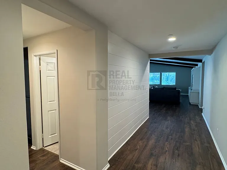 31372 McKenna Ct — Photo 15