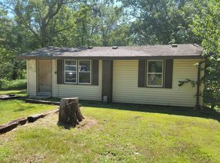 2226 294th Ave NW, Isanti, MN 55040