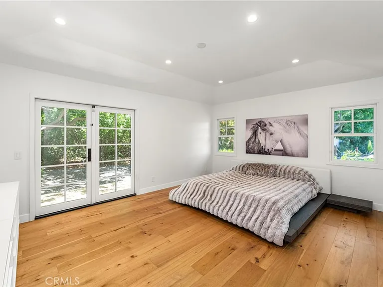 7337 La Soldadera — Photo 30