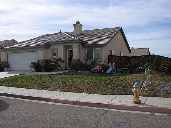 2nd image of 13848 Brynwood St