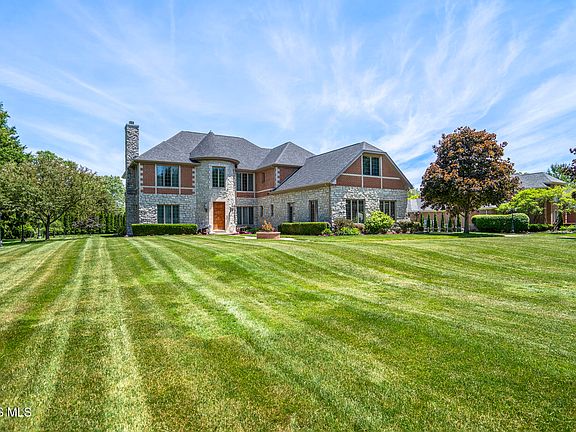 4th image of 3315 Stonebrooke Ln