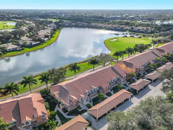 13010 Amberley CT #209, BONITA SPRINGS, FL 34135