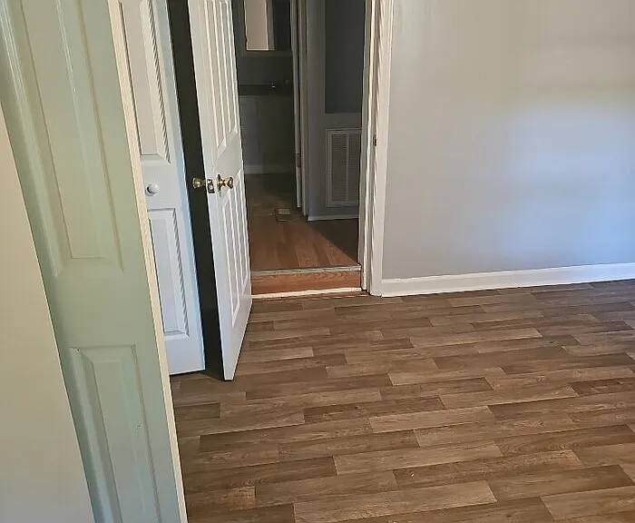 18 White Horse Road Ext — Photo 7
