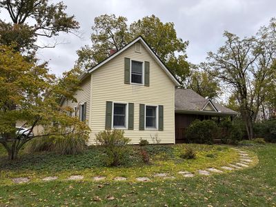 6882 S Old State Rd, Lewis Center, OH, 43035