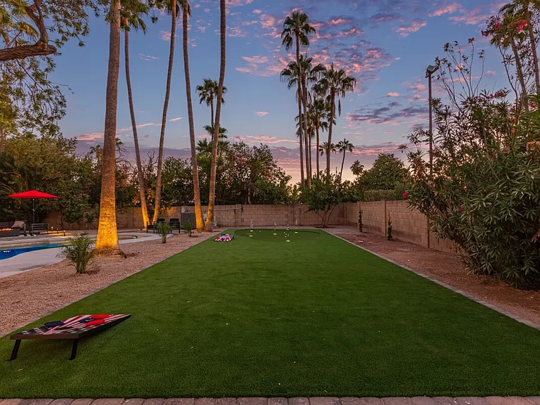 5921 E Thunderbird Rd #ID1558638P — Photo 30