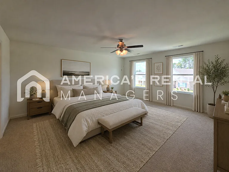 605 Acorn Ct — Photo 55