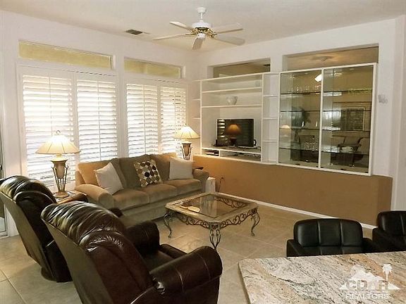 5th image of 80304 Royal Dornoch Dr