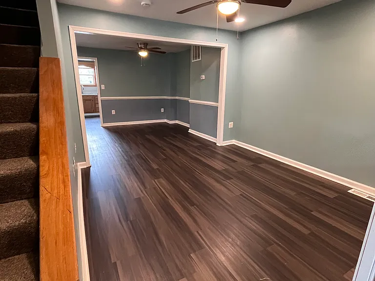 6564 Saint Helena Ave — Photo 5