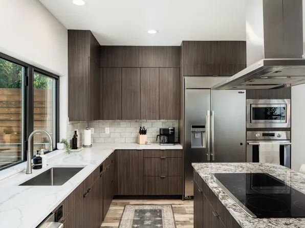 3620 Jason St, Denver, CO 80211