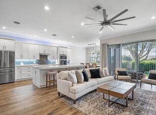 55 Lancaster Rd, Boynton Beach, FL 33426