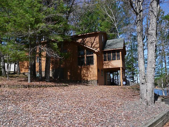 2nd image of 3668 Meyers Road
