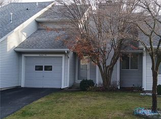 6955 Dorr St SUITE 79, Toledo, OH 43615