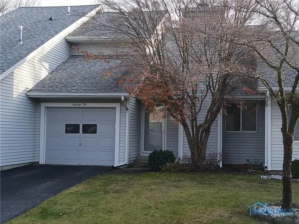 6955 Dorr St Suite 79, Toledo, OH 43615