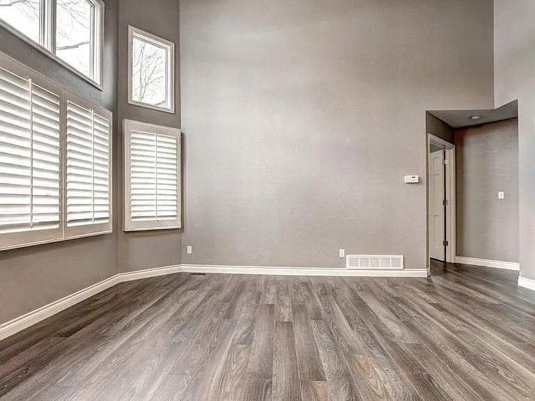 5222 Union Ct #1 — Photo 9