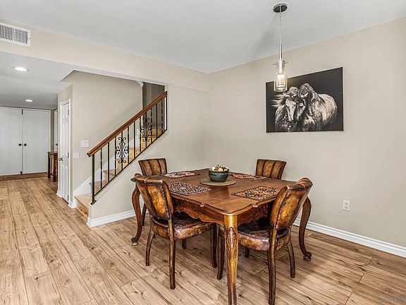 5th image of 8963 Capcano Rd