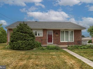 231 W Elm St, Palmyra, PA 17078