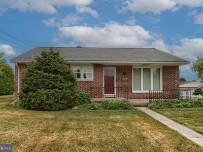 231 W Elm St, Palmyra, PA, 17078