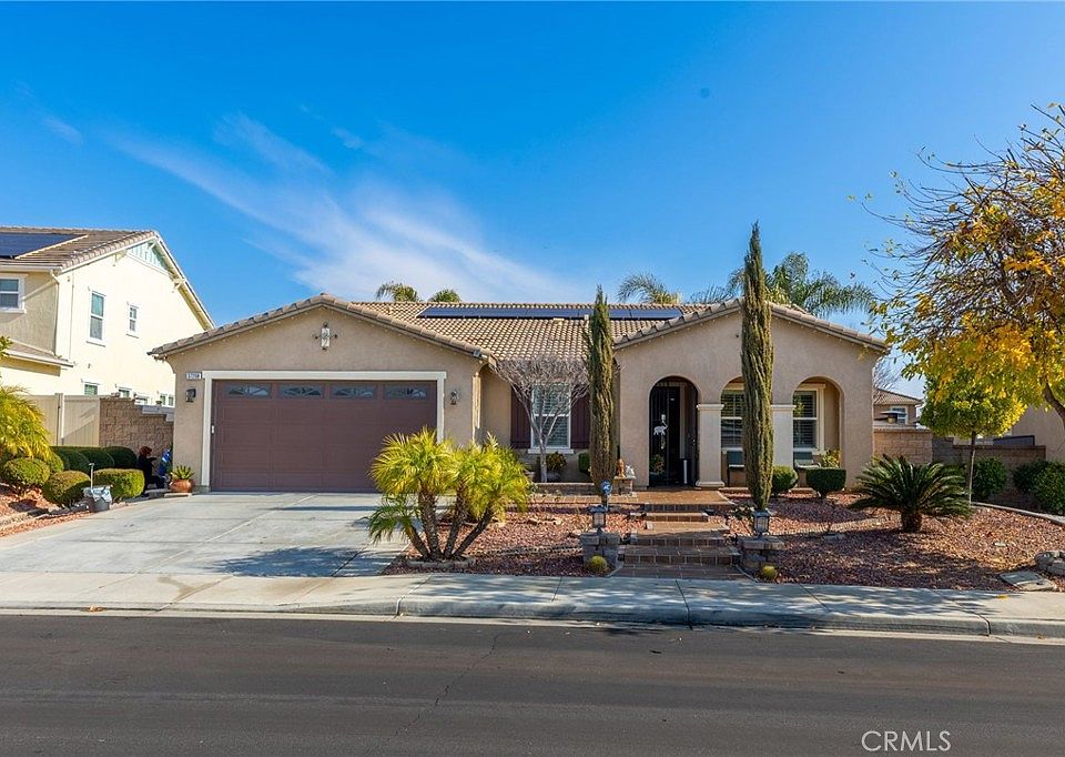 1st image of 37208 Avocet Way